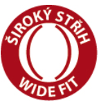 Snímek obrazovky 2024-11-26 v 16.05.09